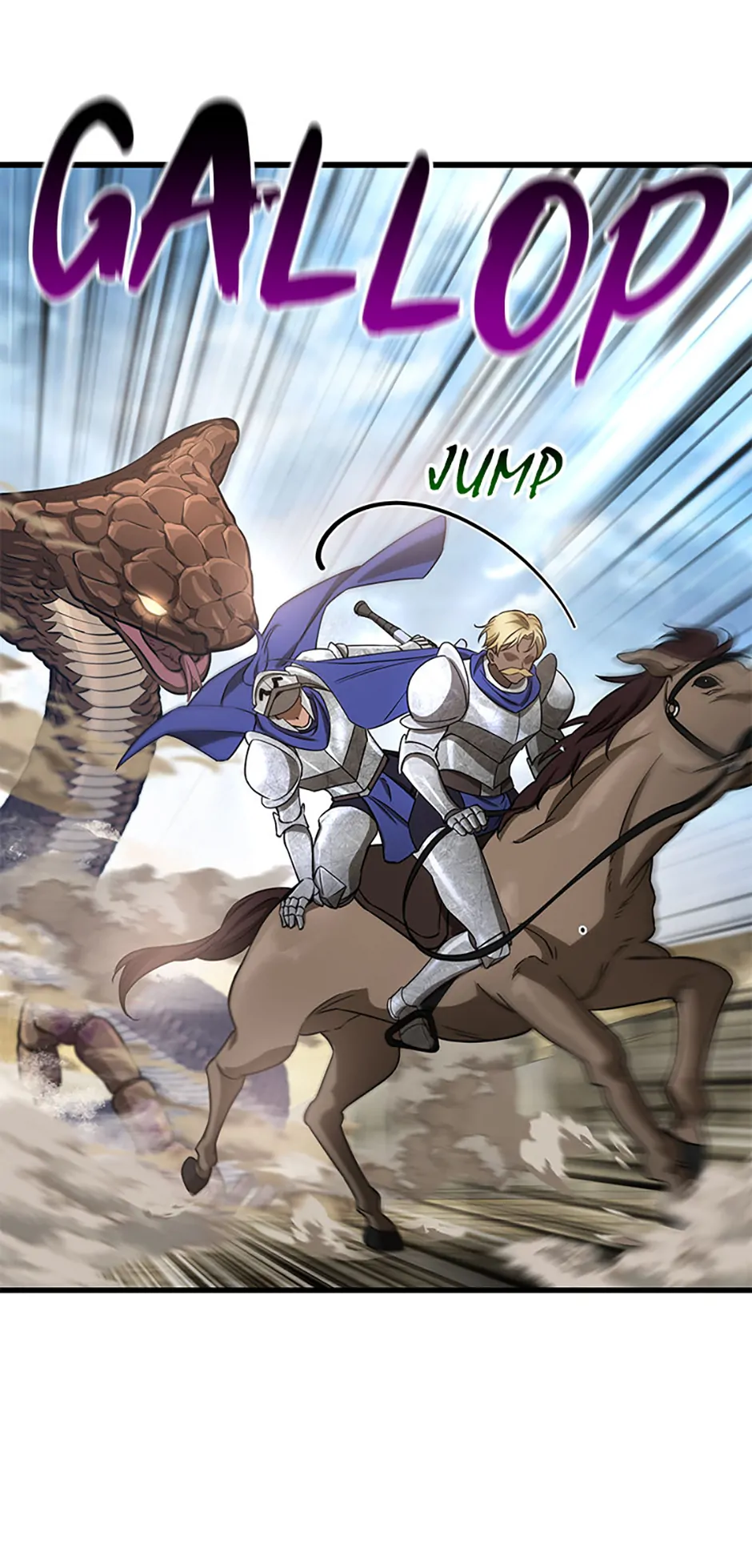 Read Helmut EN Manga Online