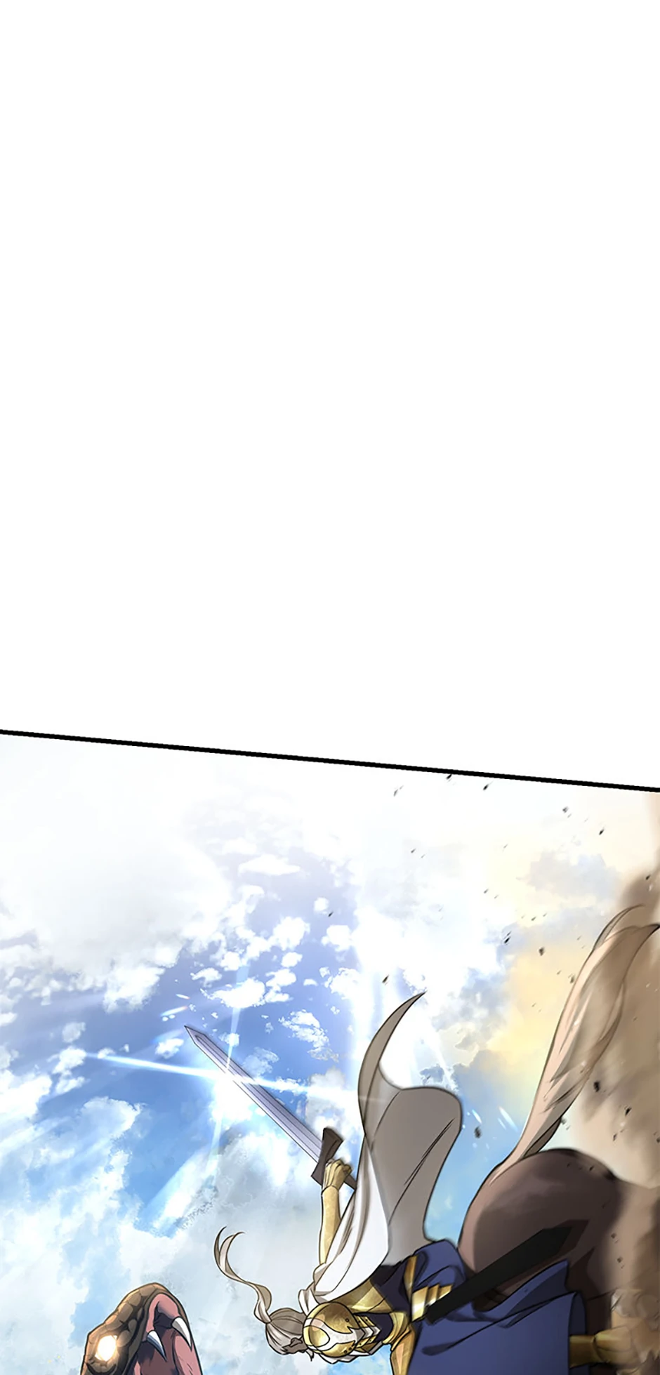 Read Helmut EN Manga Online