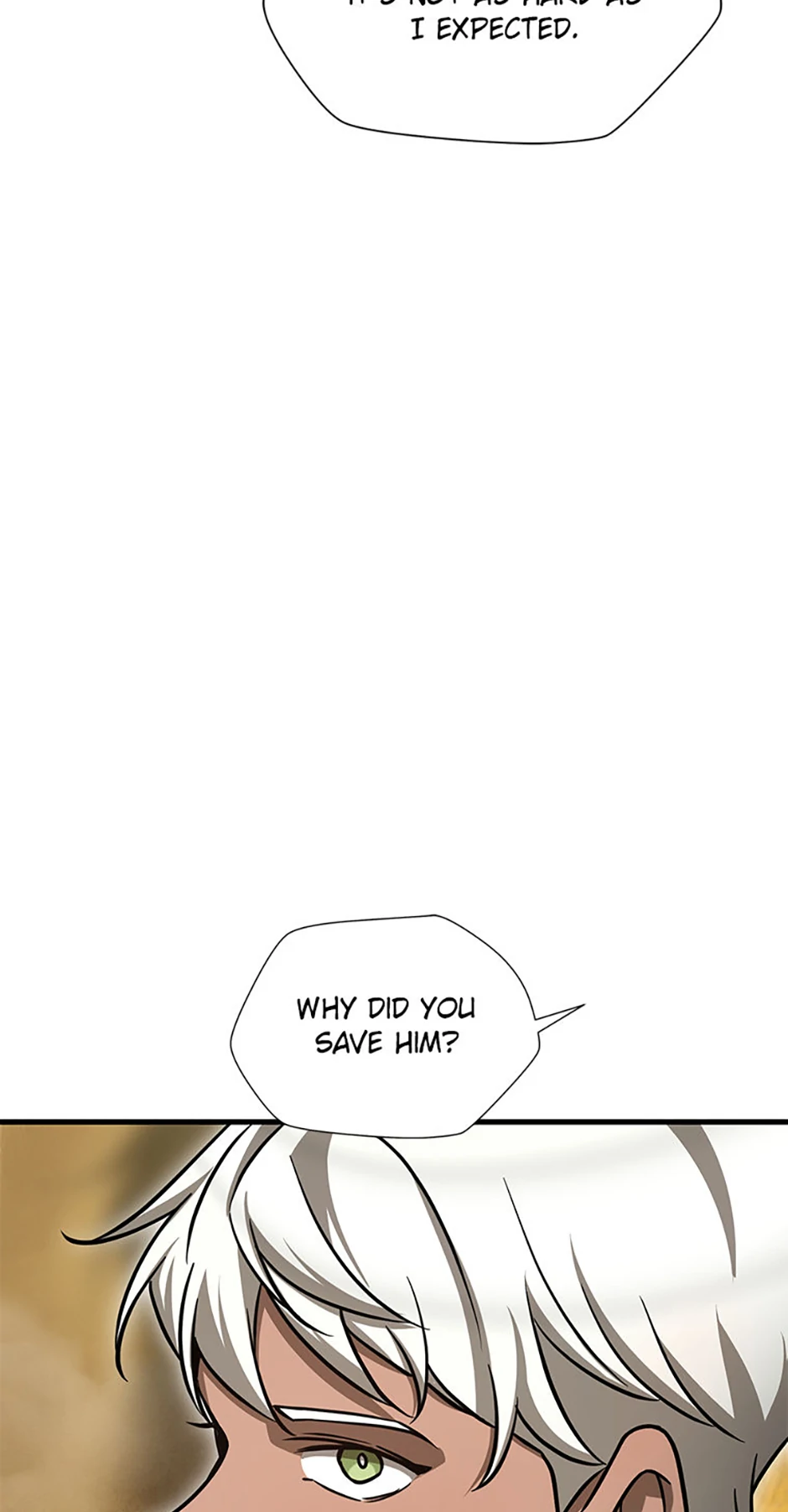 Read Helmut EN Manga Online