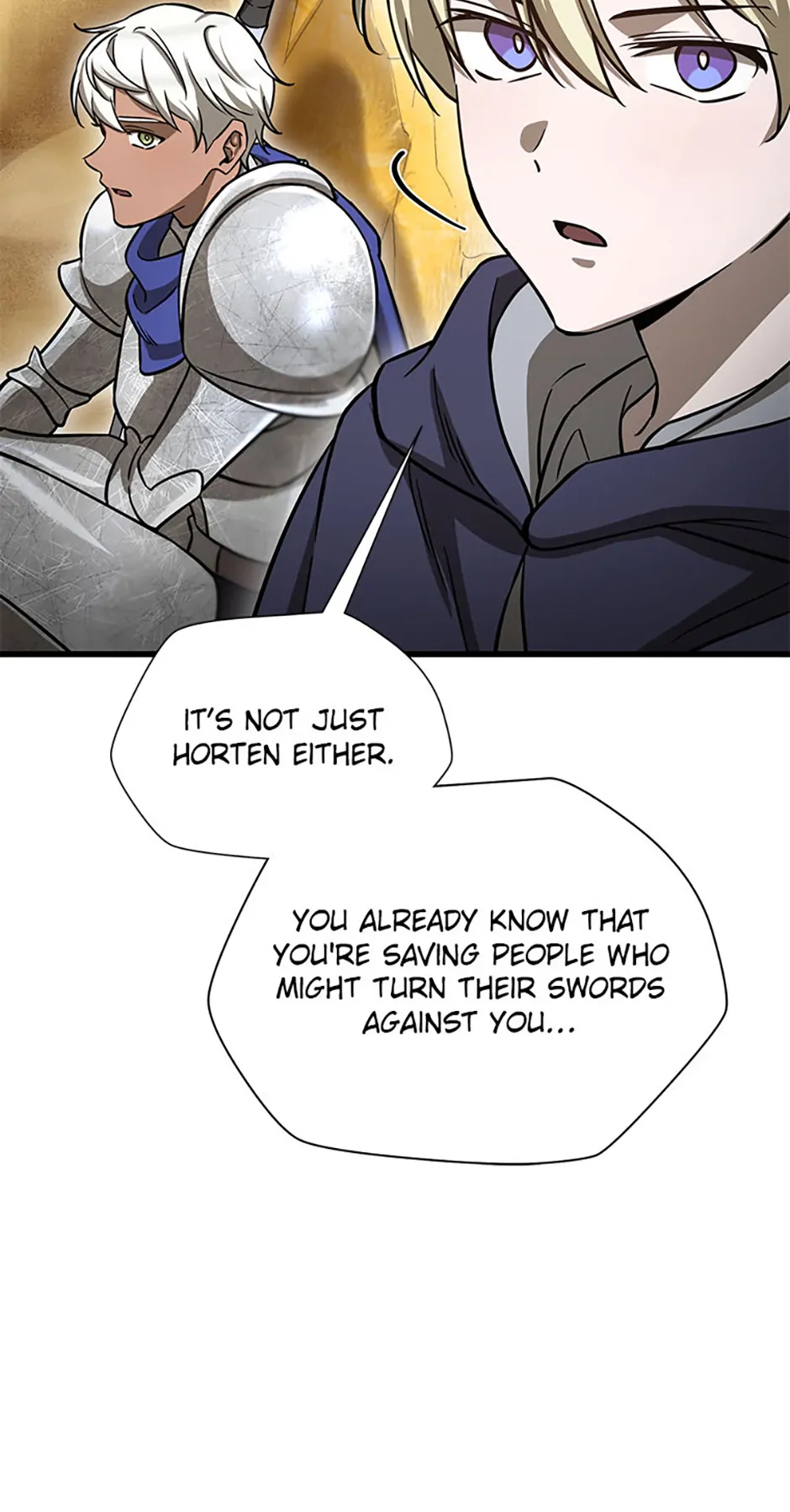 Read Helmut EN Manga Online