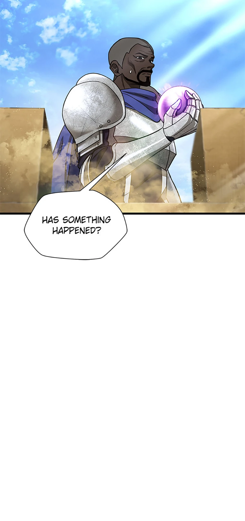 Read Helmut EN Manga Online