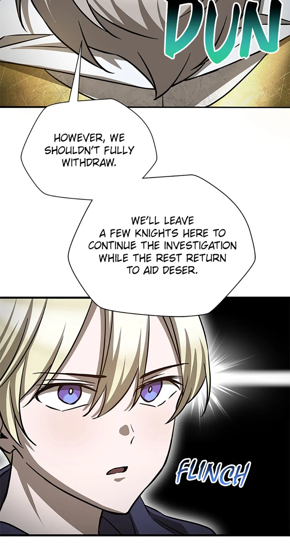 Read Helmut EN Manga Online