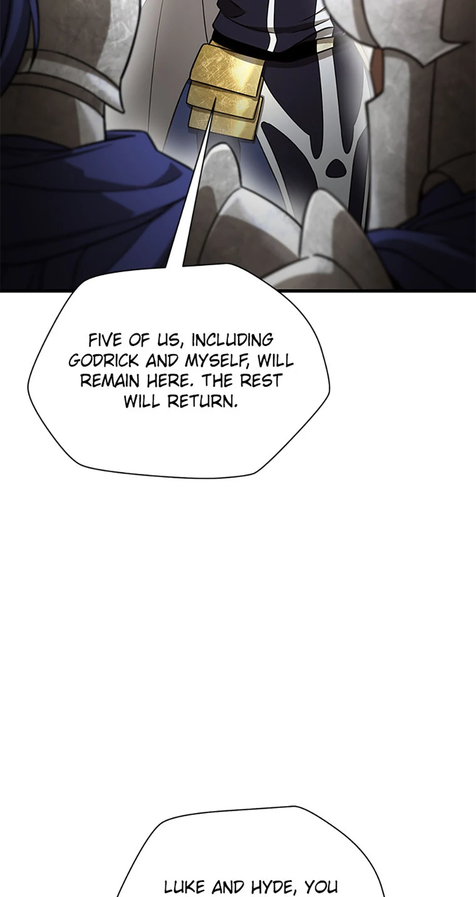 Read Helmut EN Manga Online