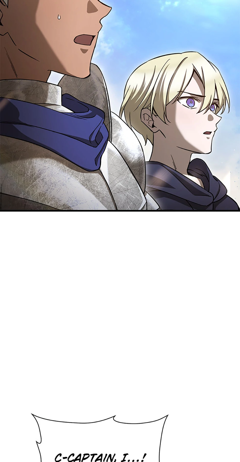 Read Helmut EN Manga Online