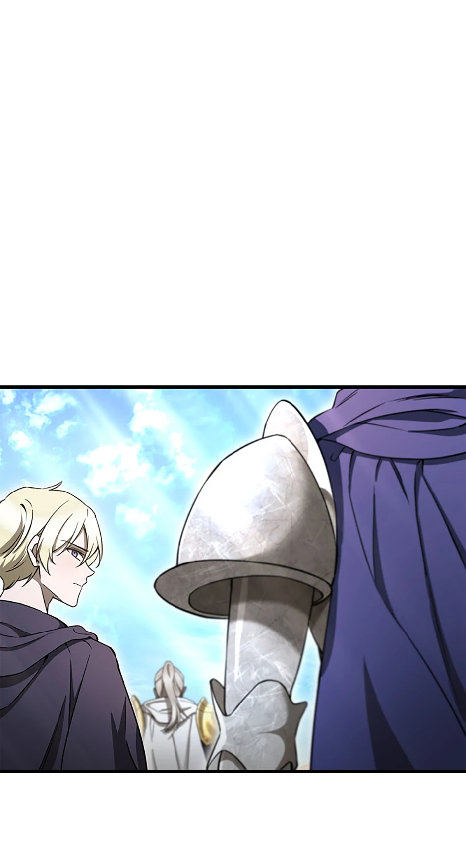 Read Helmut EN Manga Online