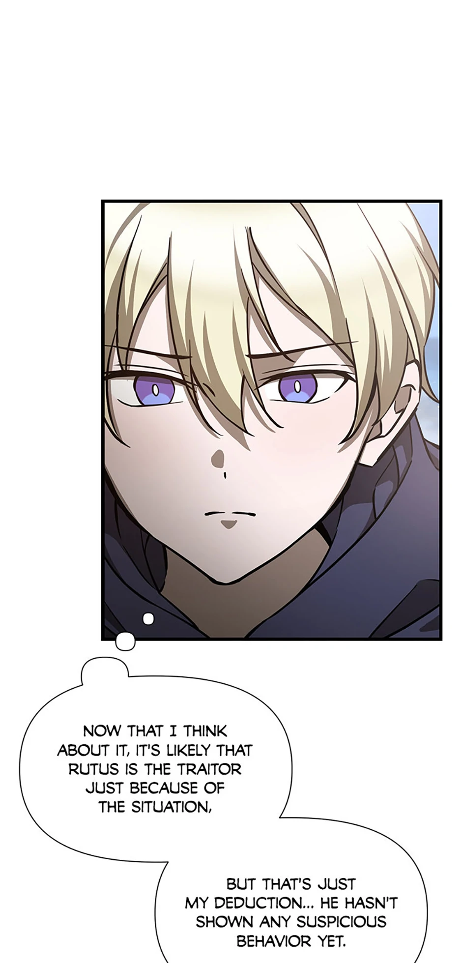 Read Helmut EN Manga Online