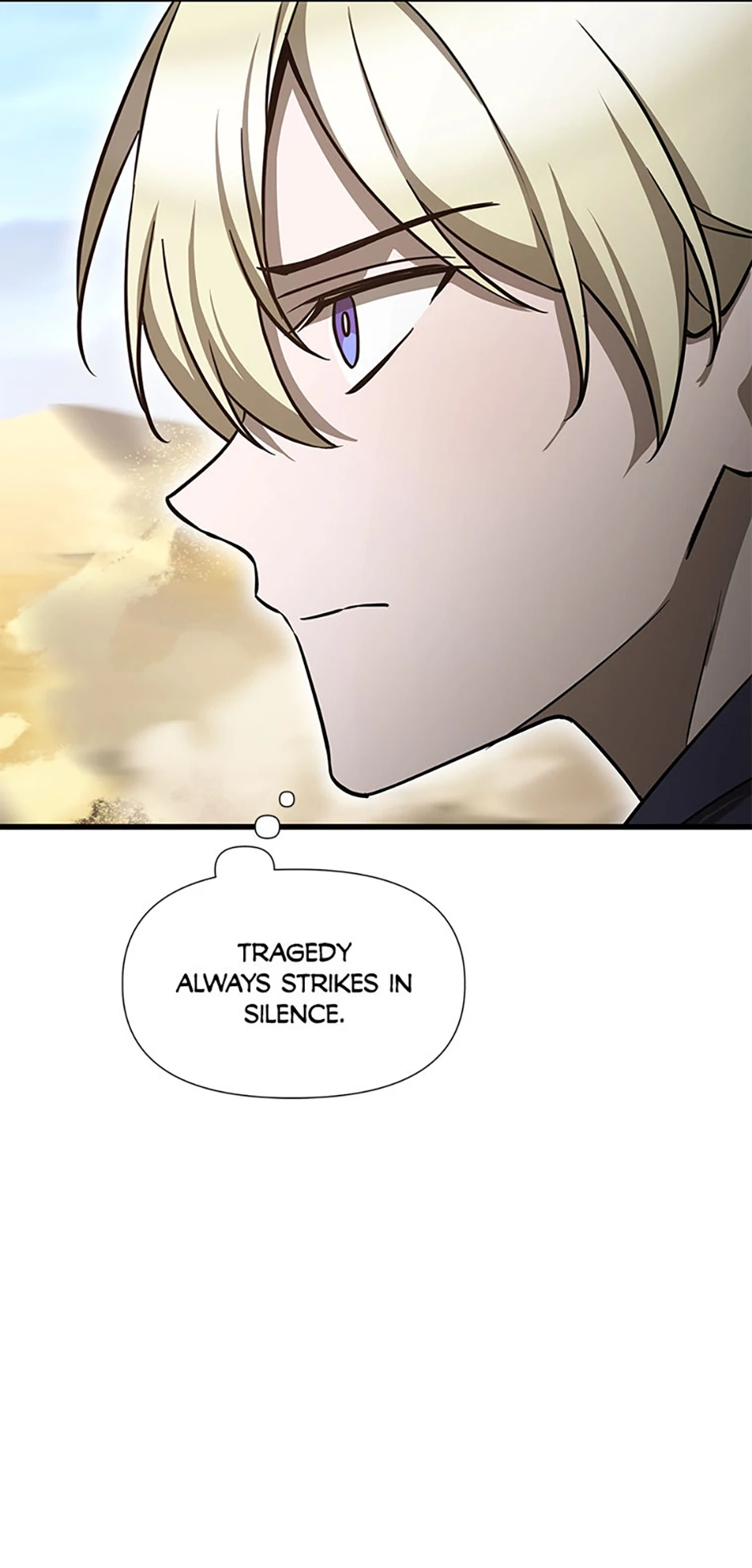 Read Helmut EN Manga Online