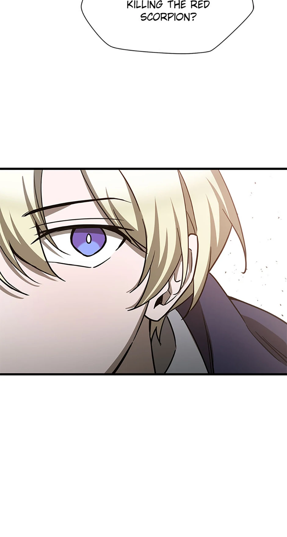 Read Helmut EN Manga Online