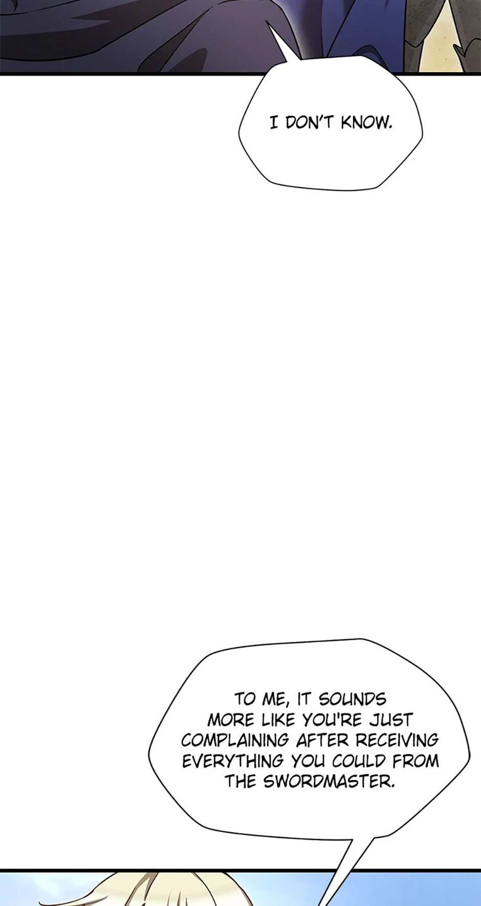 Read Helmut EN Manga Online