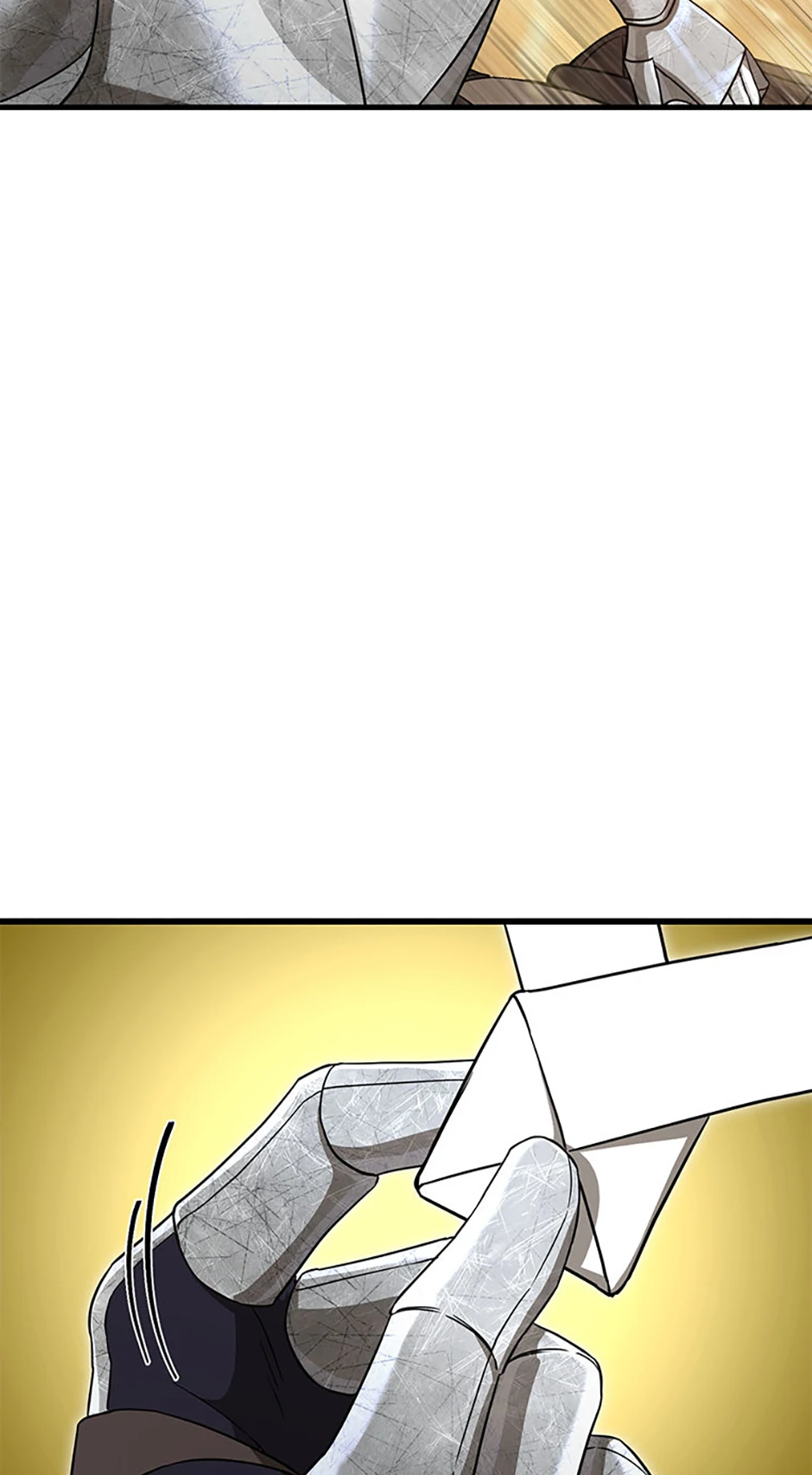 Read Helmut EN Manga Online