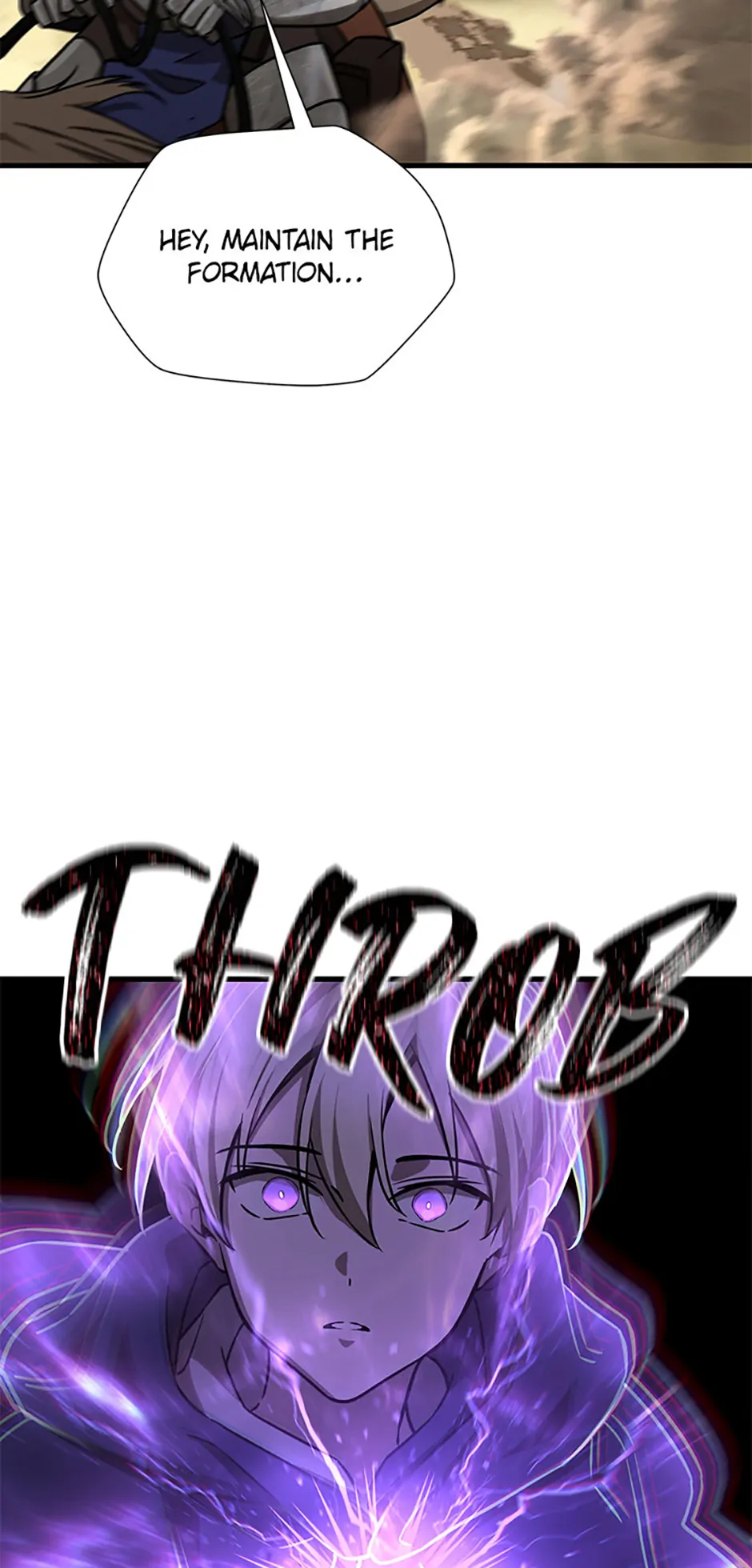 Read Helmut EN Manga Online