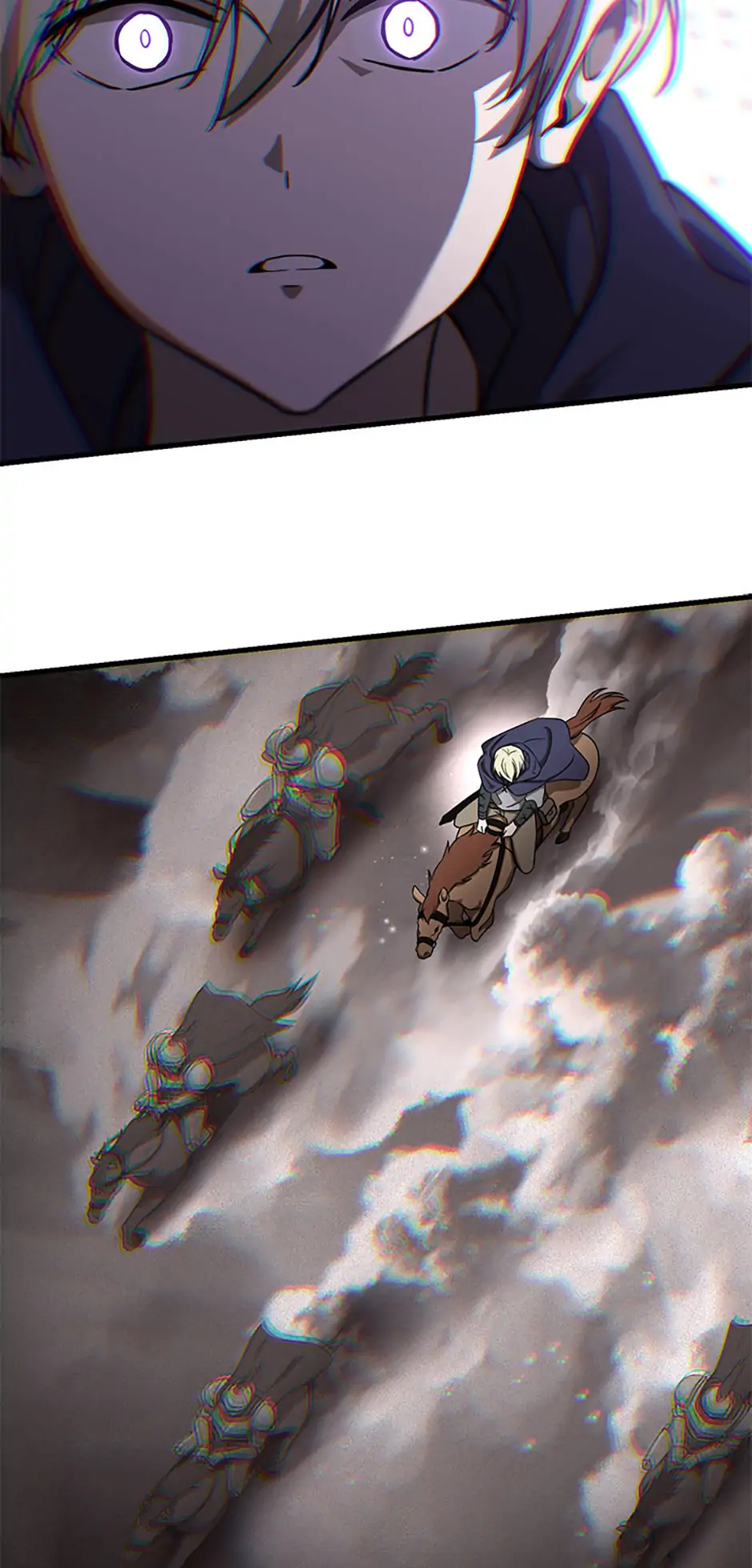 Read Helmut EN Manga Online