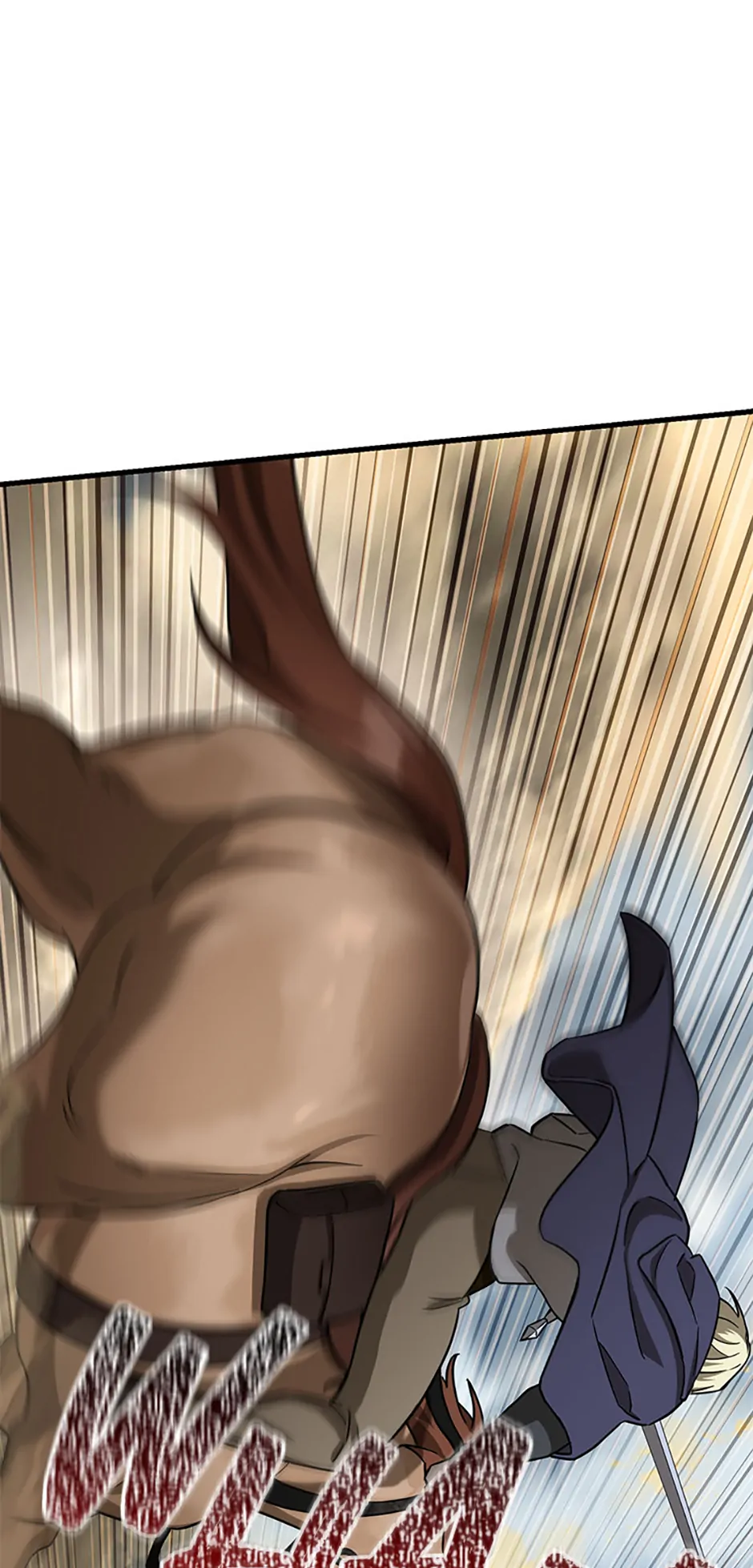 Read Helmut EN Manga Online