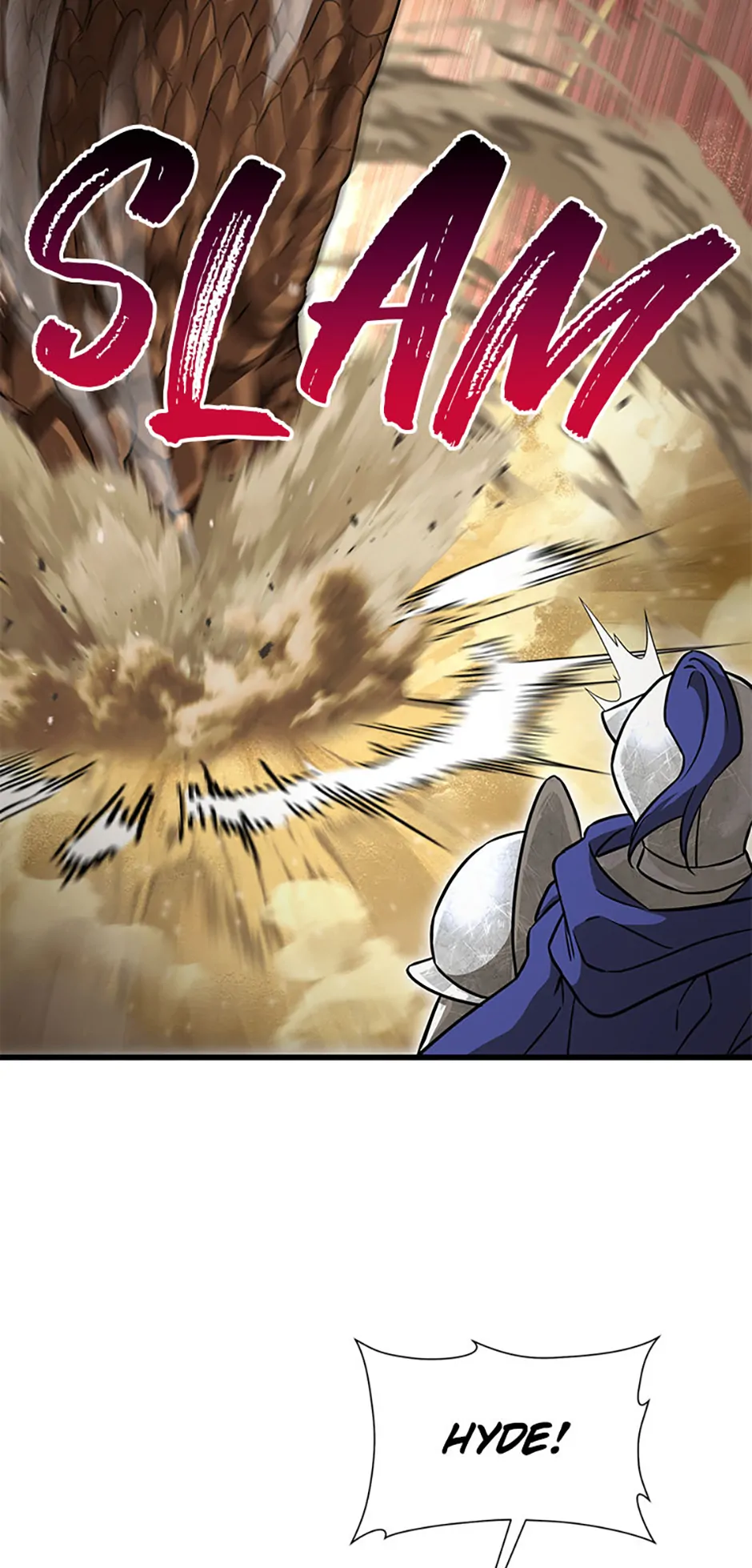 Read Helmut EN Manga Online