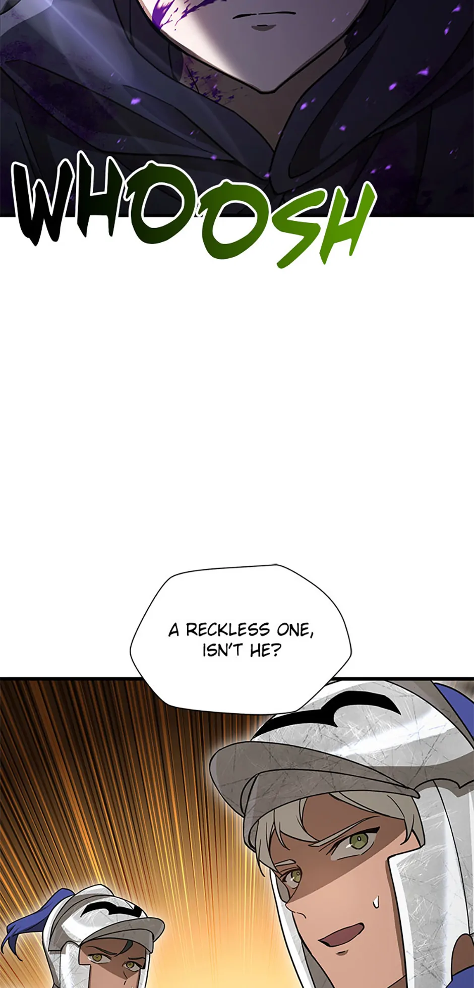 Read Helmut EN Manga Online