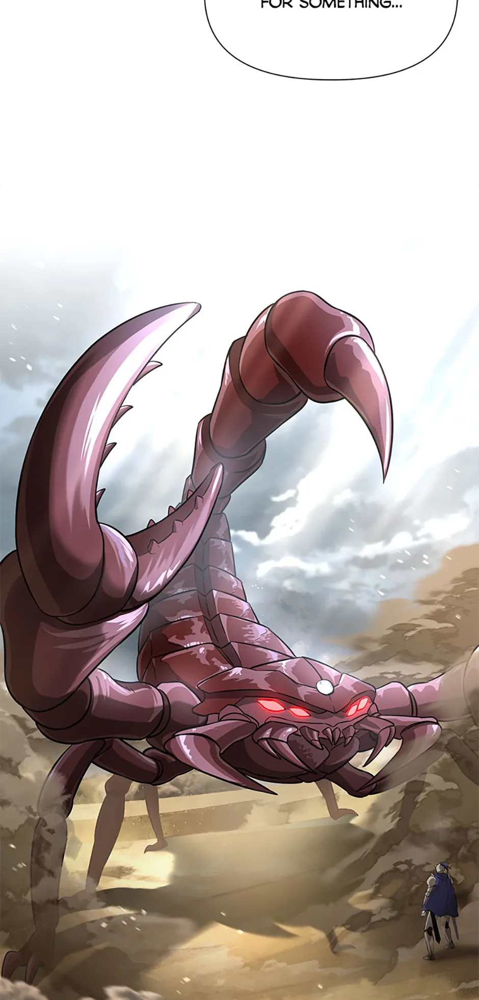 Read Helmut EN Manga Online