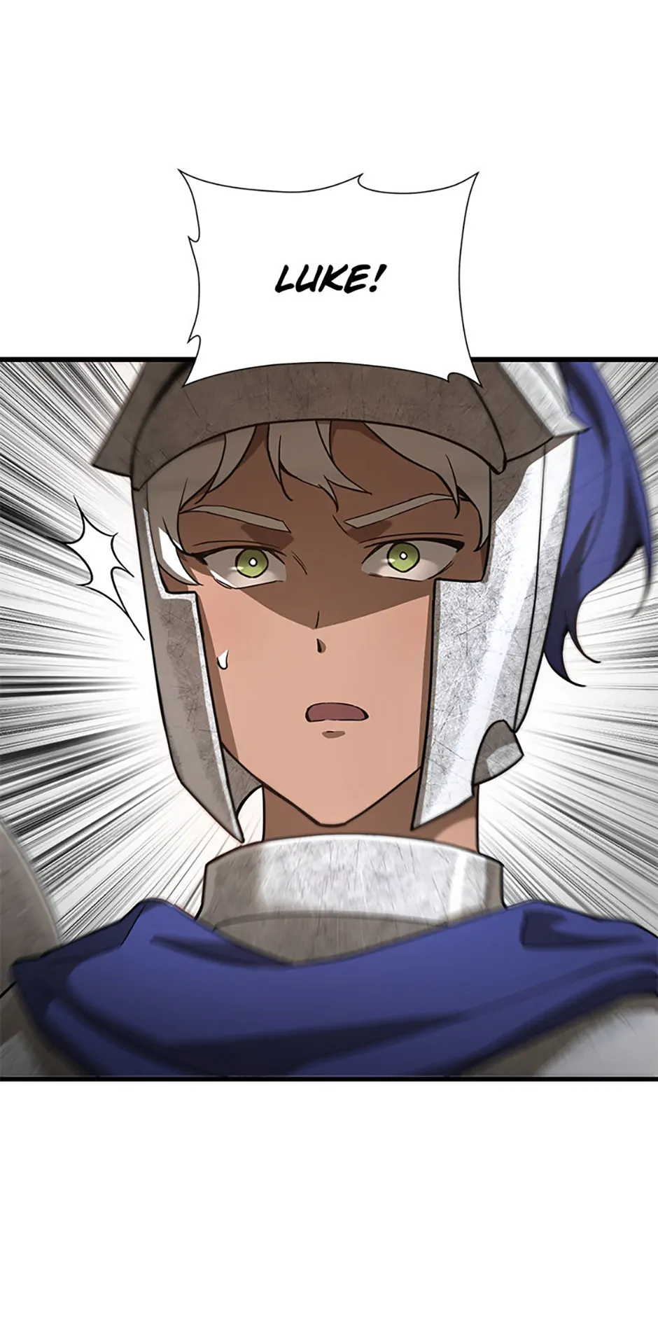 Read Helmut EN Manga Online