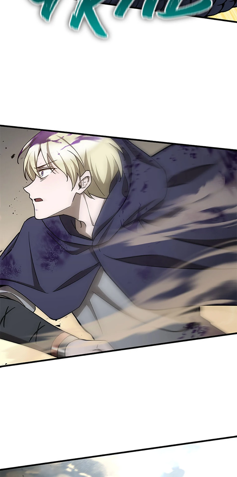 Read Helmut EN Manga Online