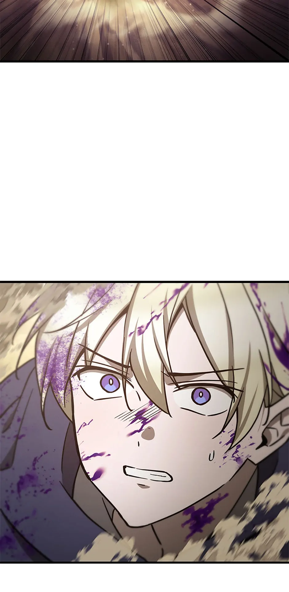 Read Helmut EN Manga Online