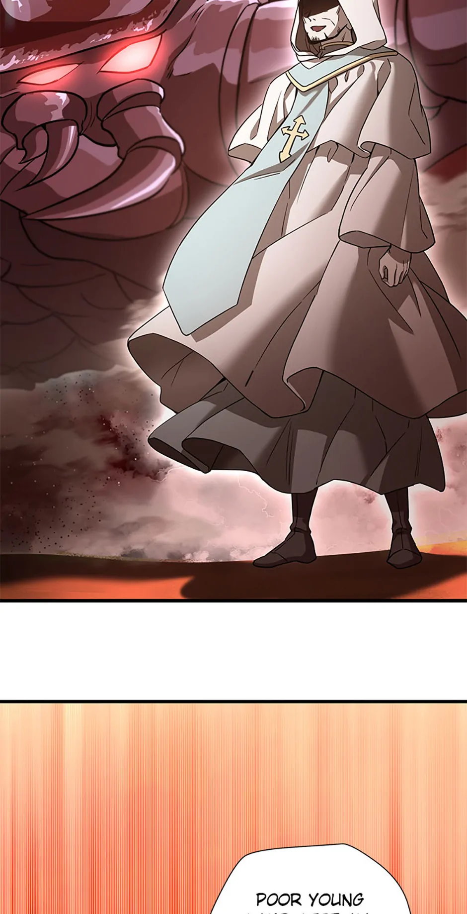 Read Helmut EN Manga Online