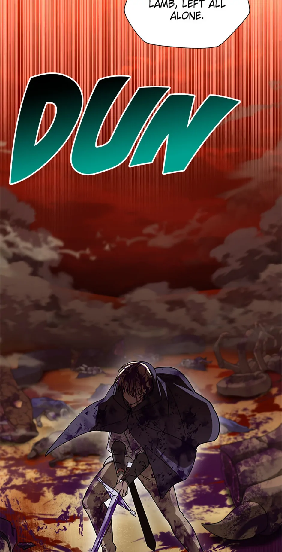 Read Helmut EN Manga Online