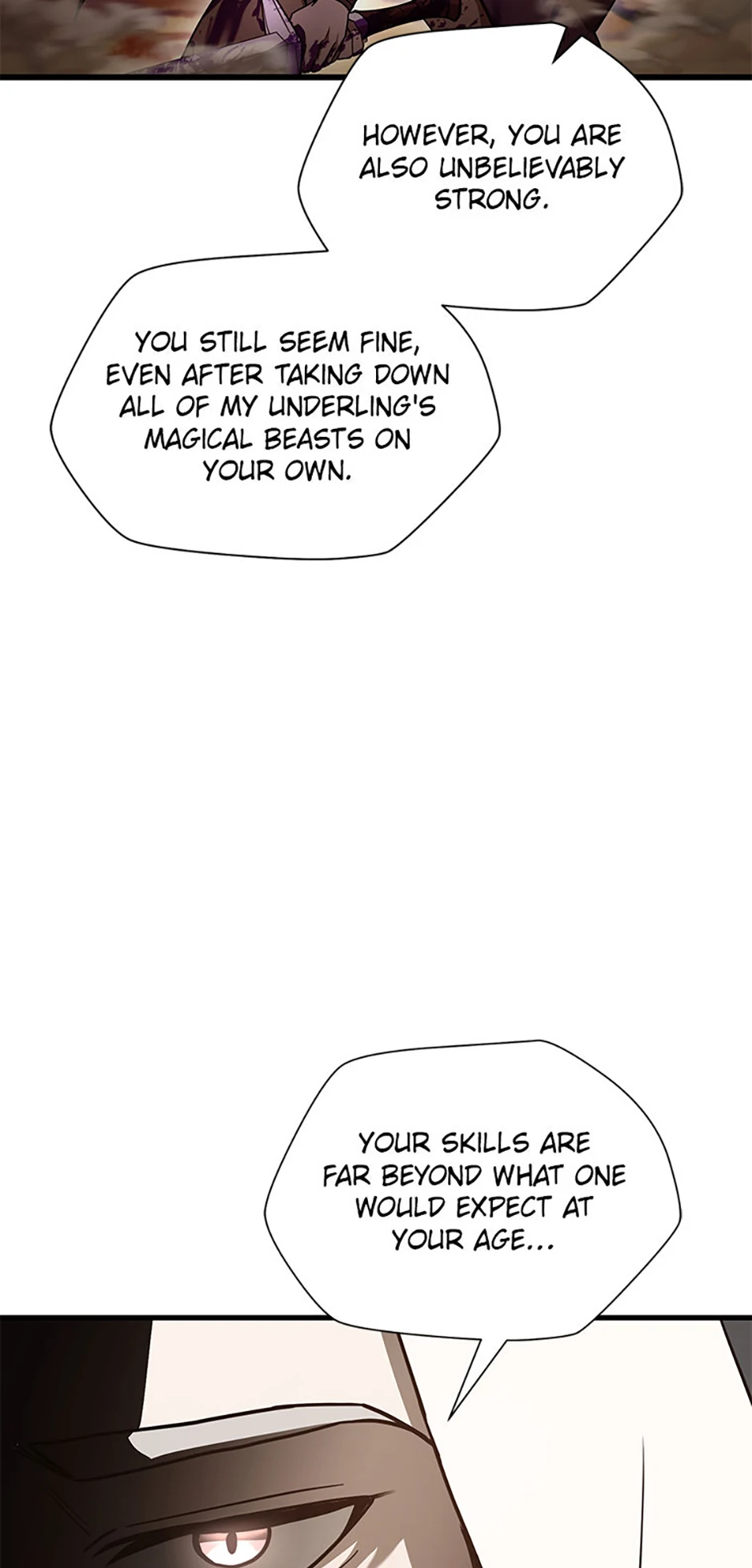 Read Helmut EN Manga Online