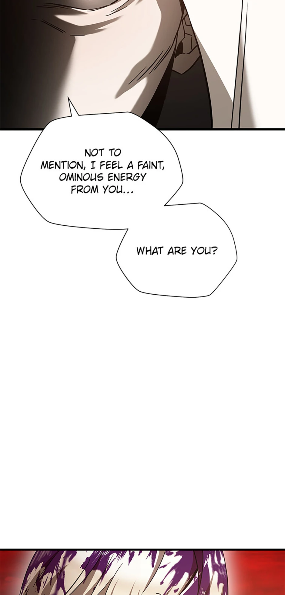 Read Helmut EN Manga Online