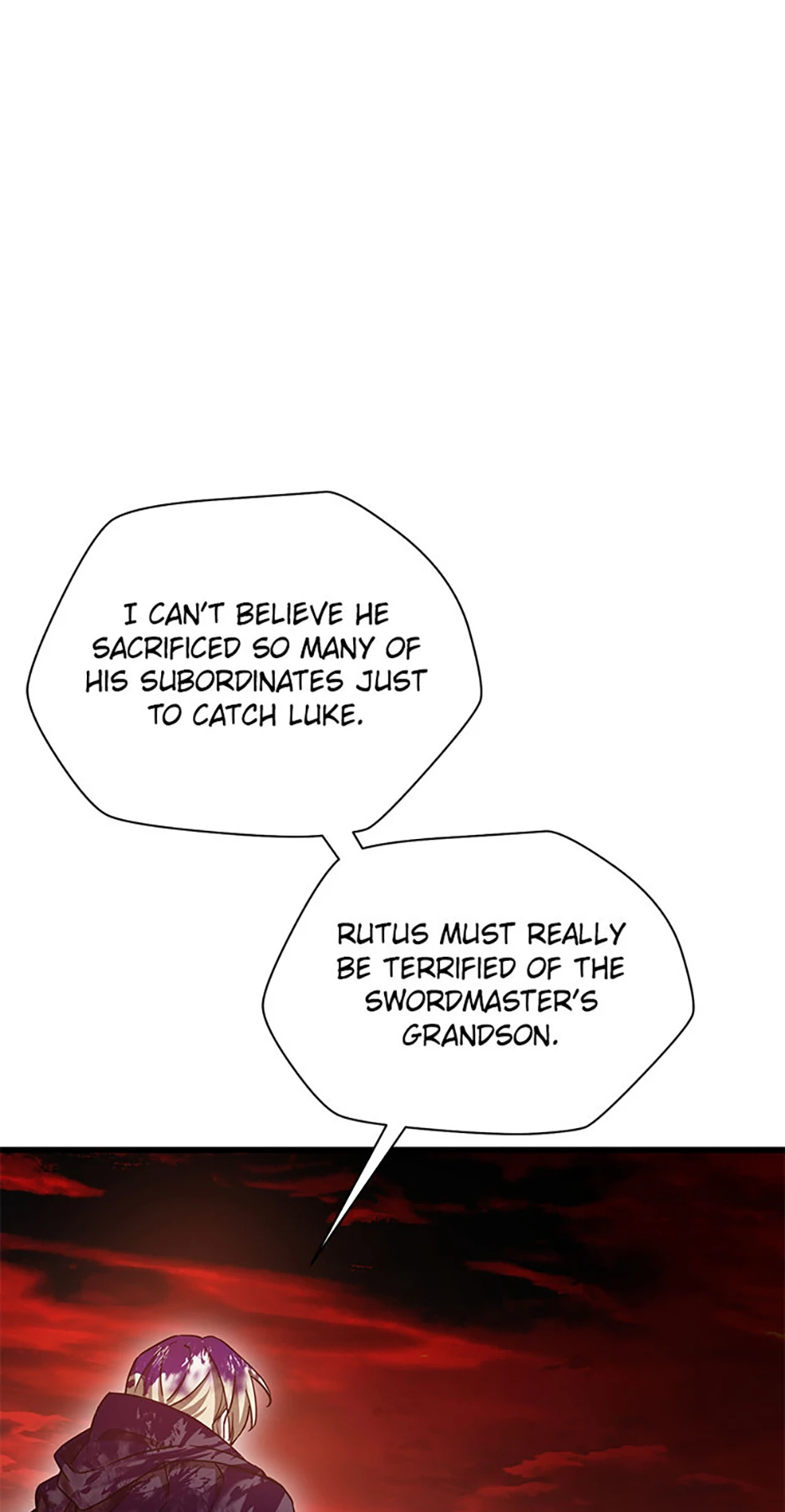 Read Helmut EN Manga Online