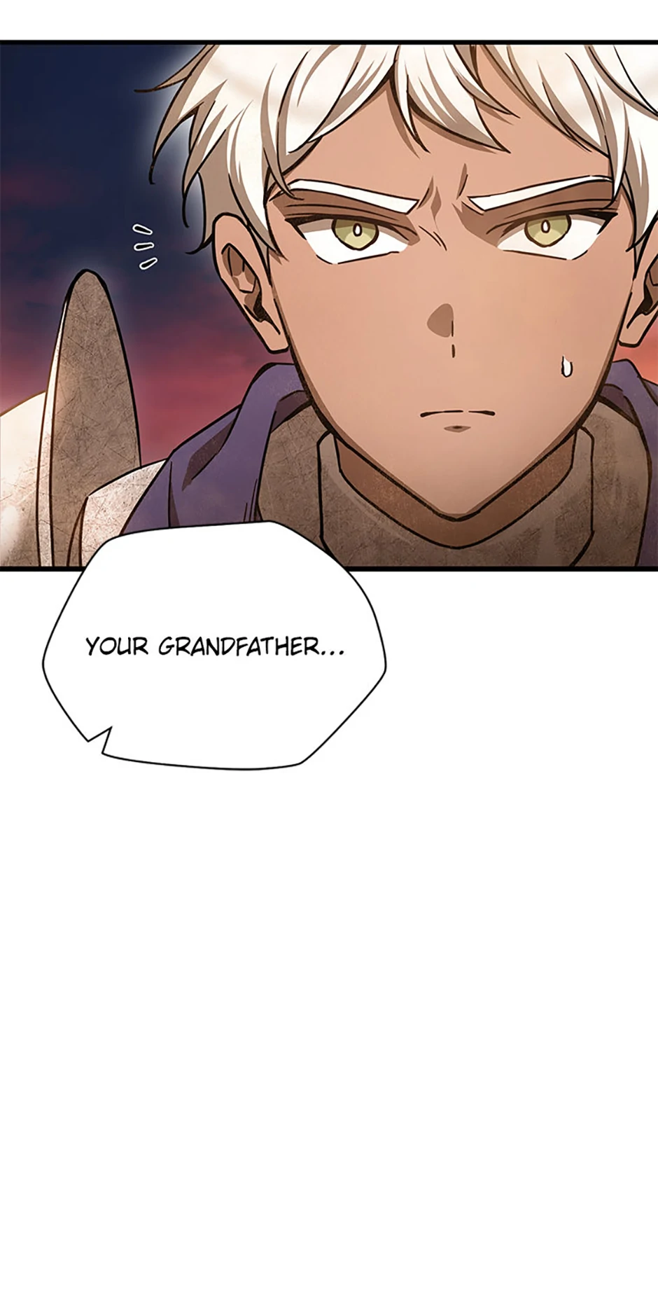 Read Helmut EN Manga Online