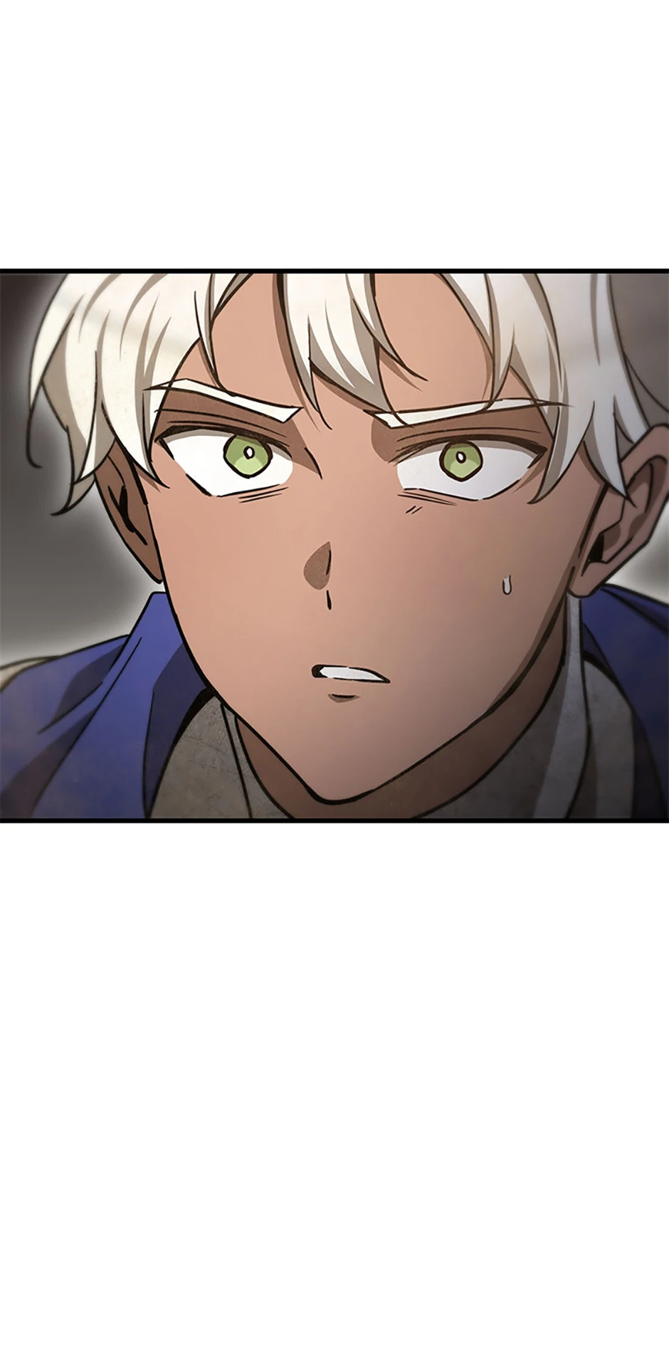 Read Helmut EN Manga Online