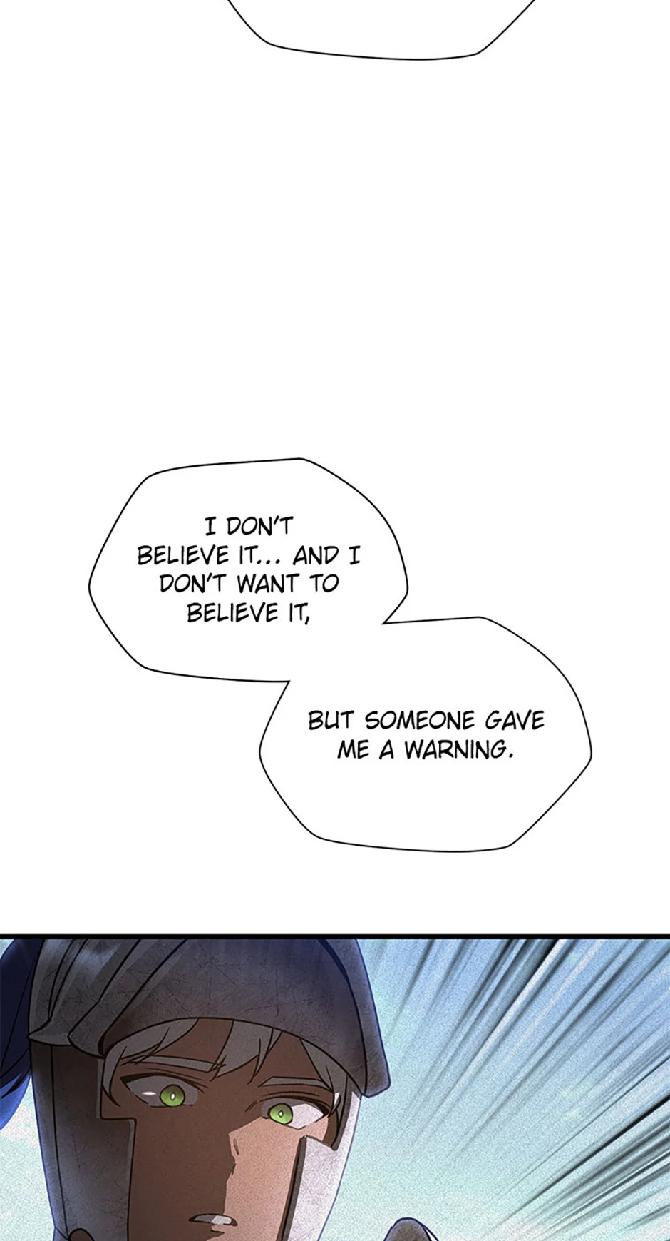 Read Helmut EN Manga Online