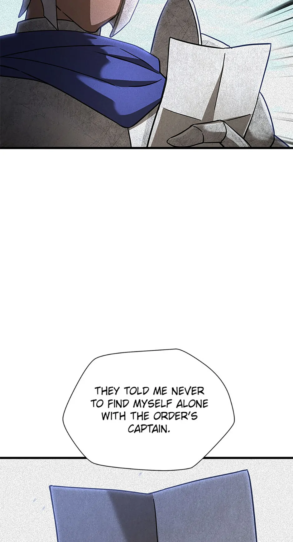 Read Helmut EN Manga Online