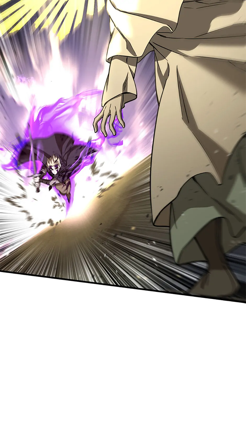 Read Helmut EN Manga Online