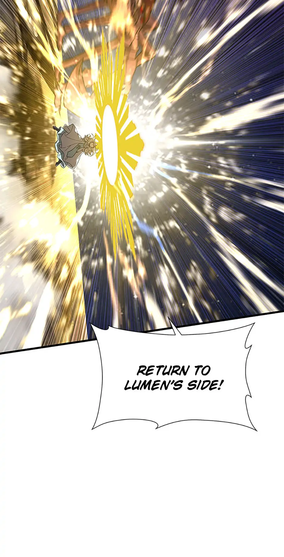 Read Helmut EN Manga Online