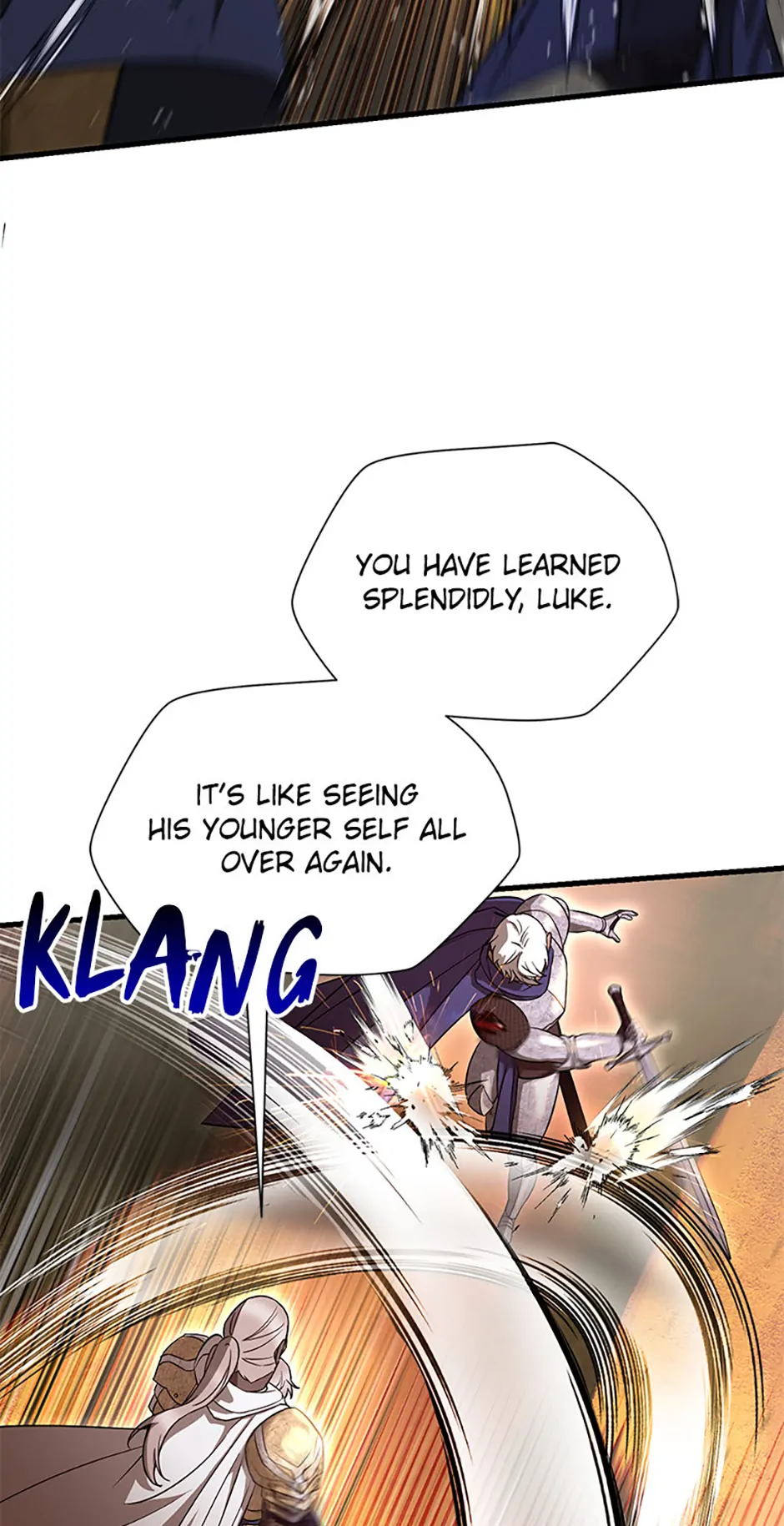 Read Helmut EN Manga Online