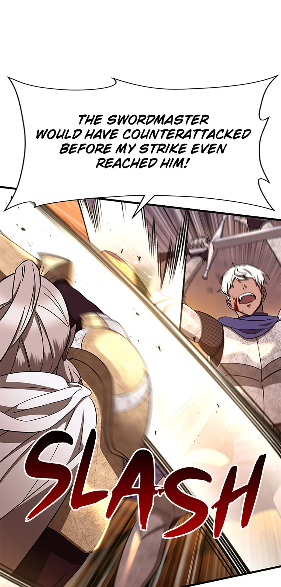 Read Helmut EN Manga Online