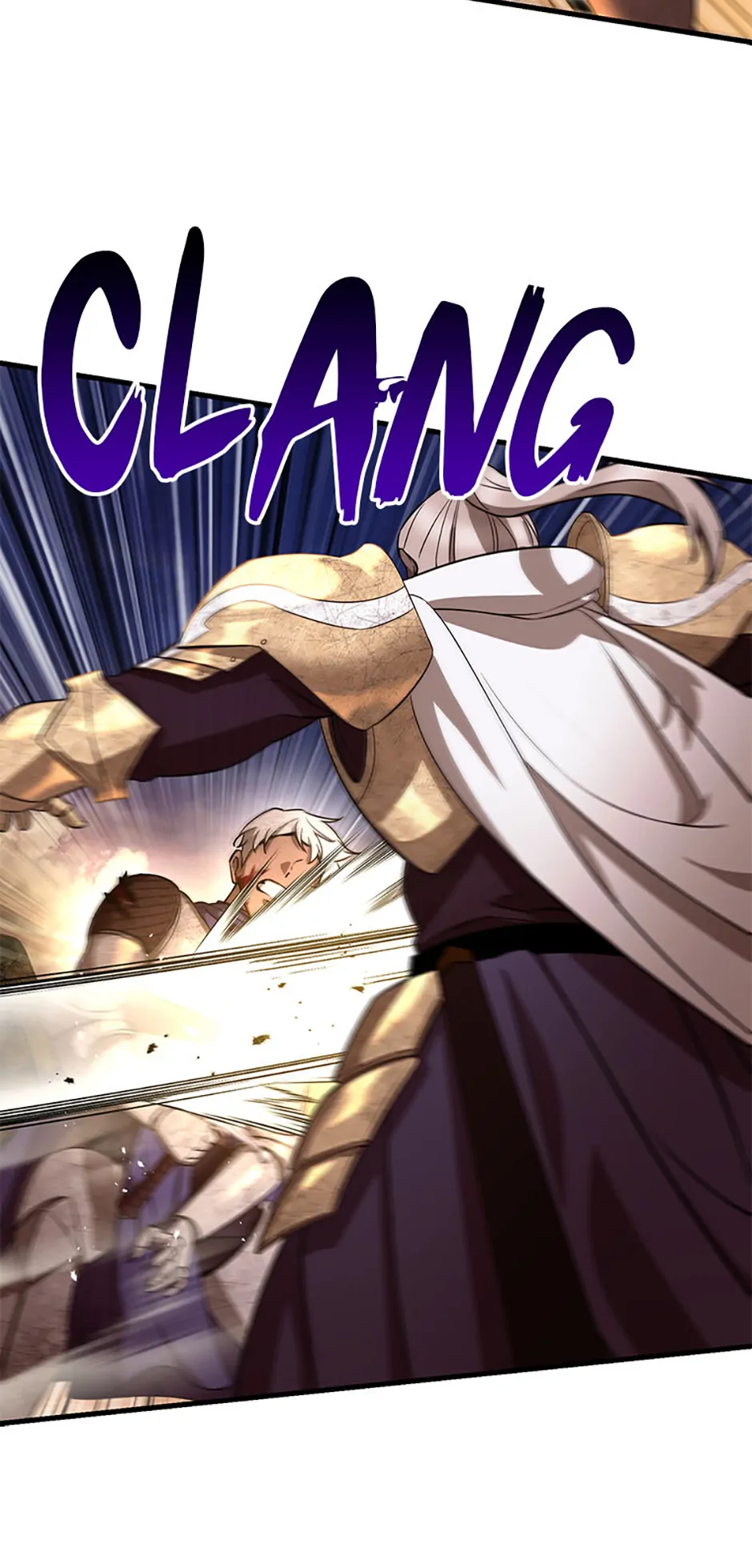 Read Helmut EN Manga Online