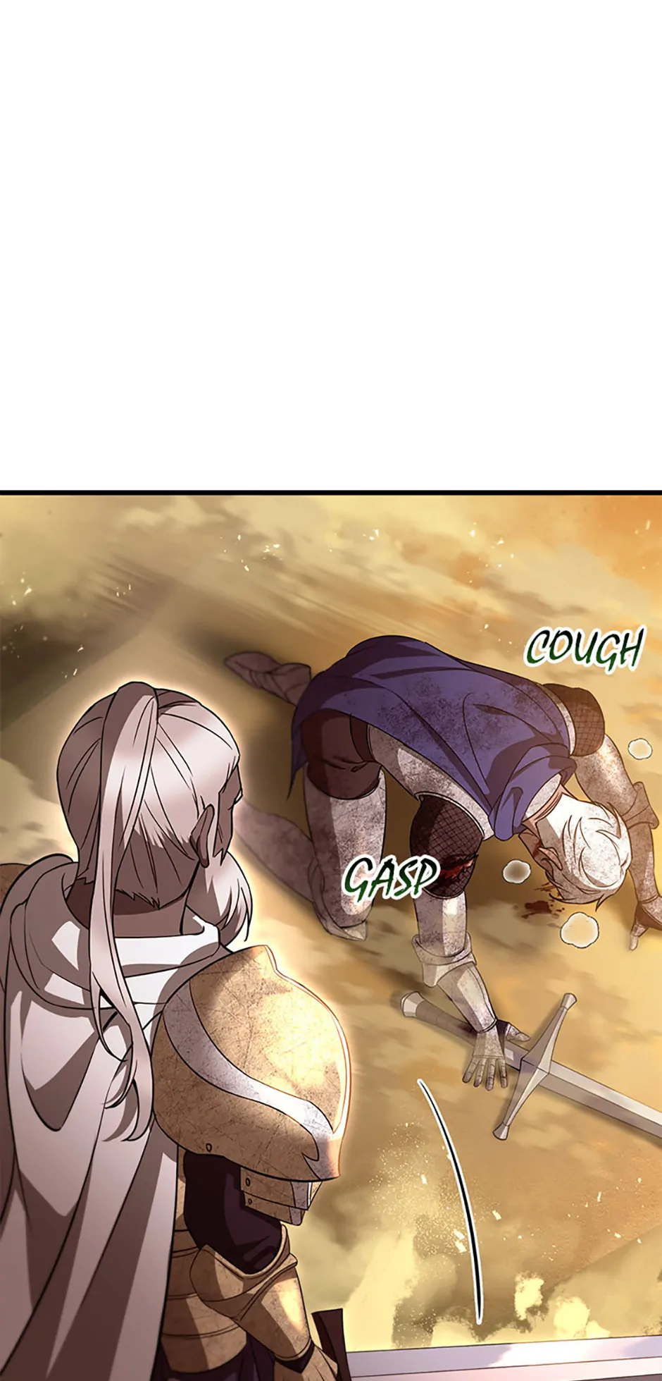 Read Helmut EN Manga Online