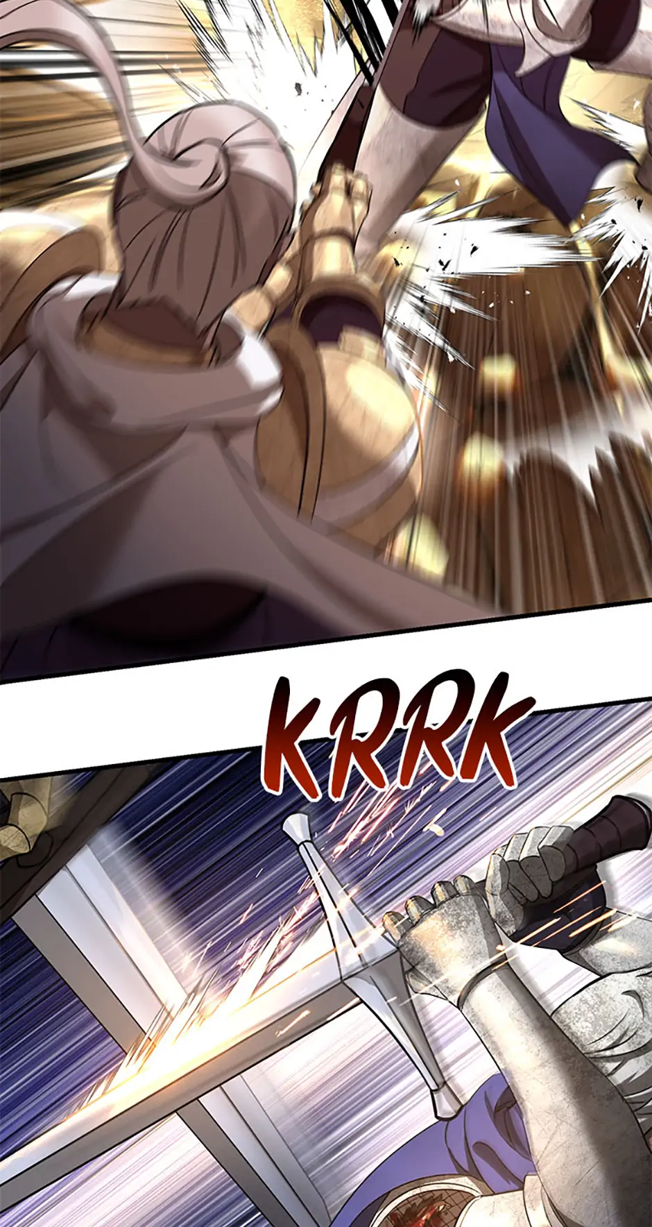 Read Helmut EN Manga Online