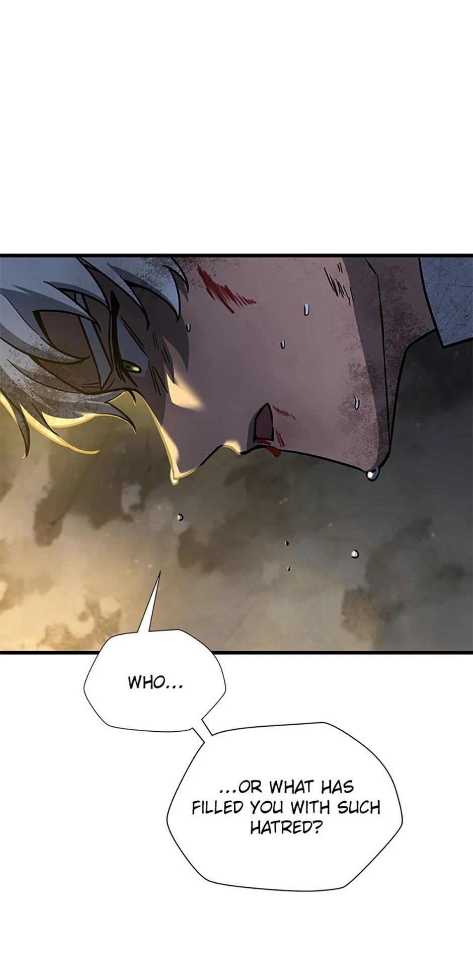 Read Helmut EN Manga Online