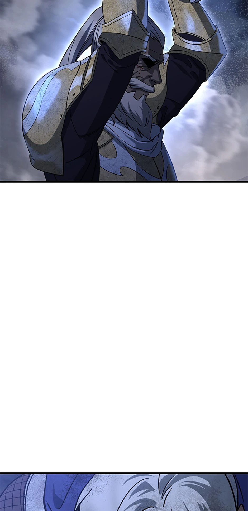 Read Helmut EN Manga Online