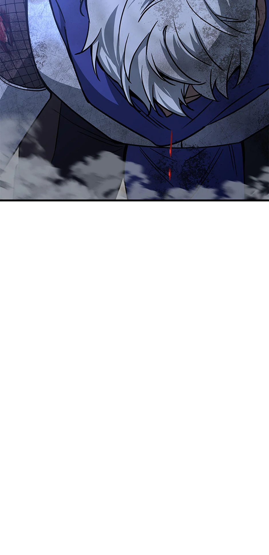 Read Helmut EN Manga Online