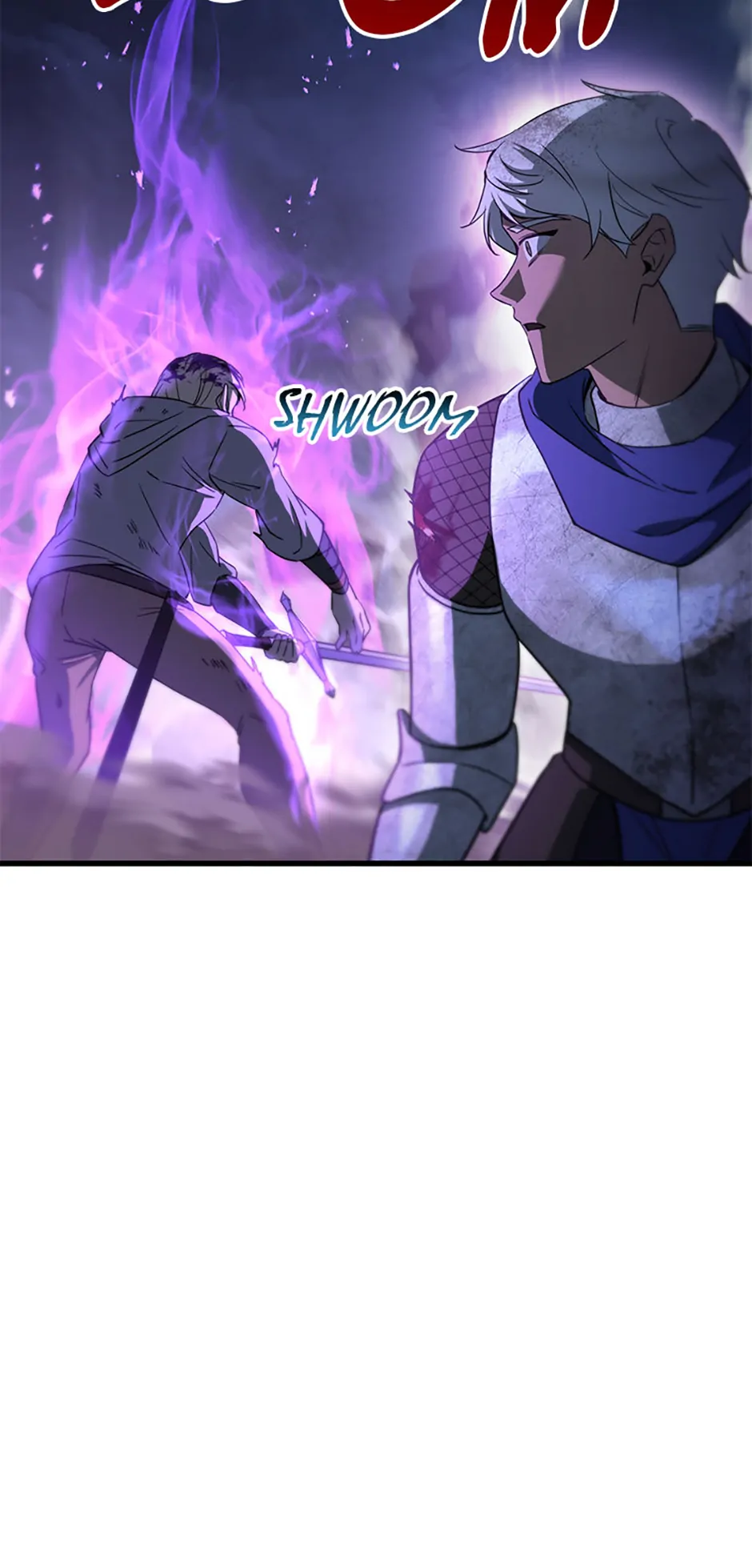 Read Helmut EN Manga Online