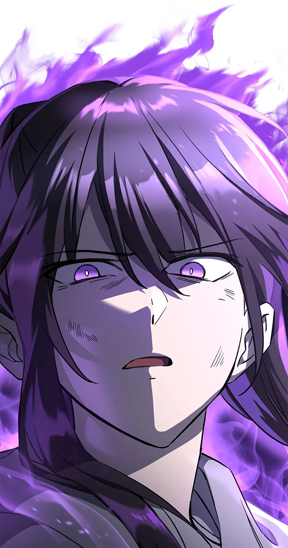 Read Helmut EN Manga Online