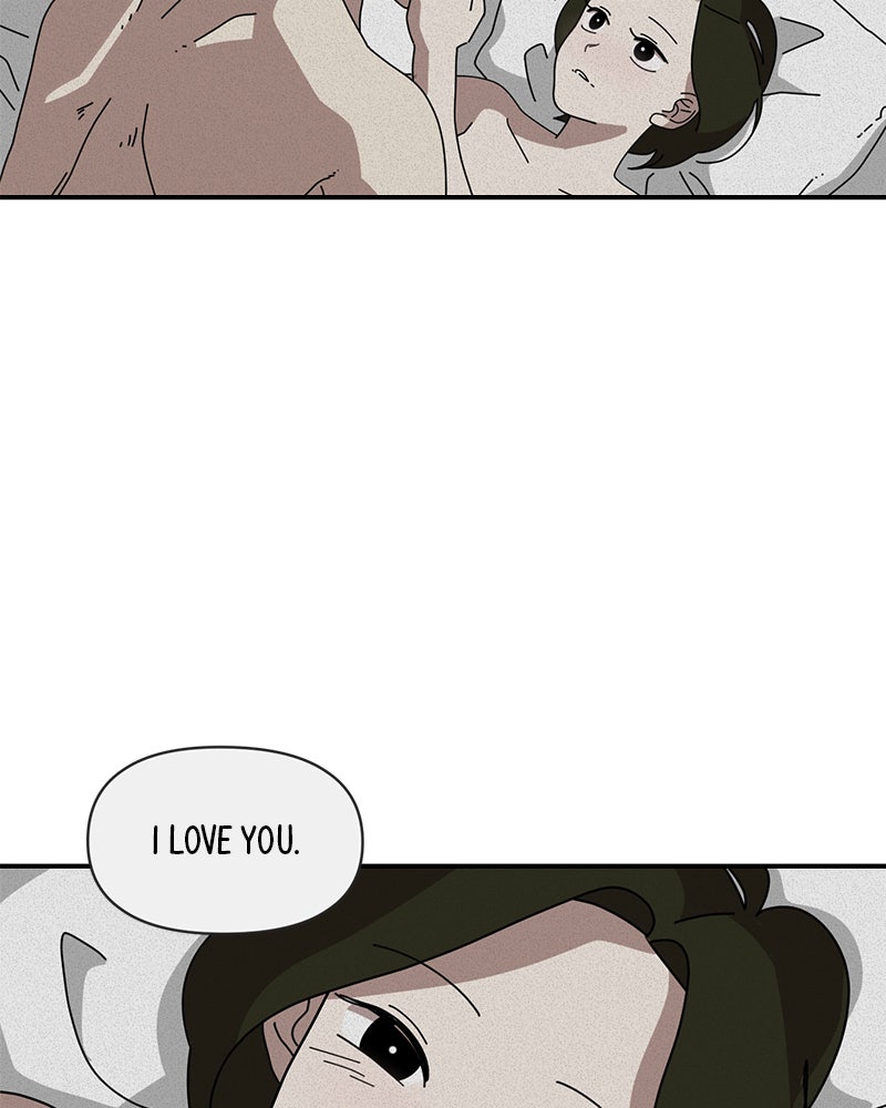 Read Her Bucket List EN Manga Online