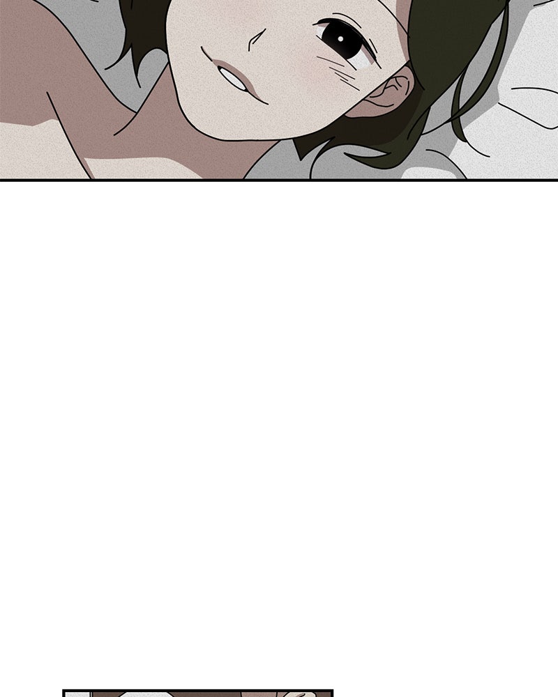 Read Her Bucket List EN Manga Online