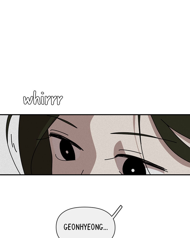 Read Her Bucket List EN Manga Online