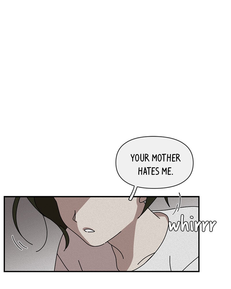 Read Her Bucket List EN Manga Online