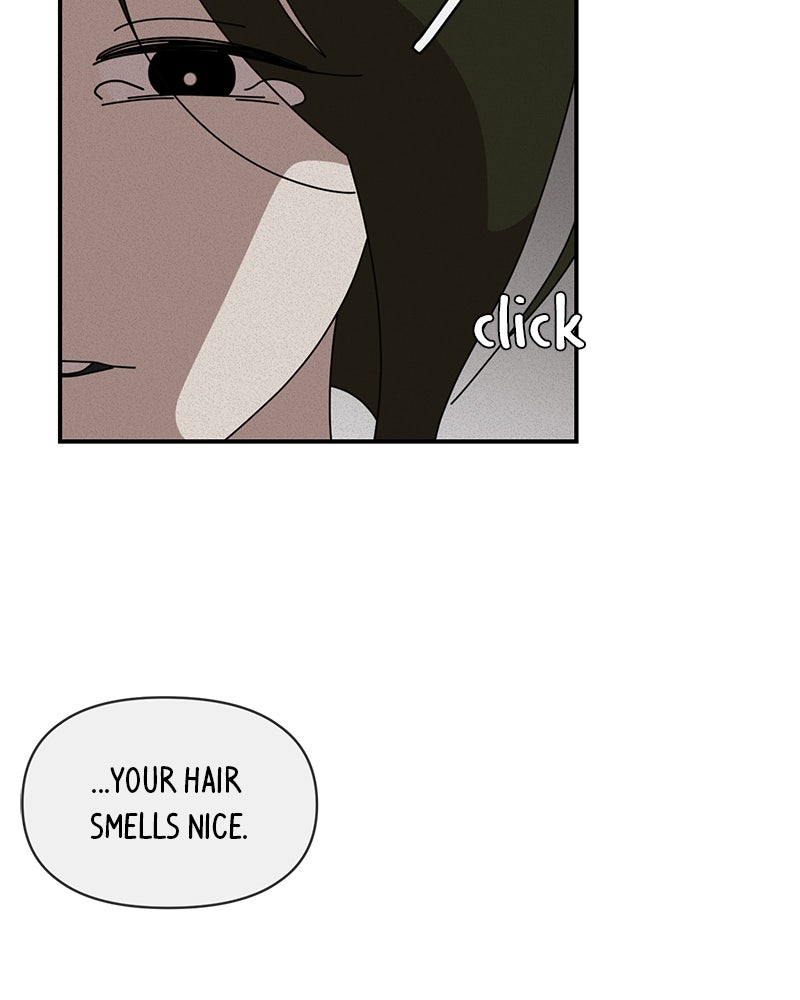 Read Her Bucket List EN Manga Online