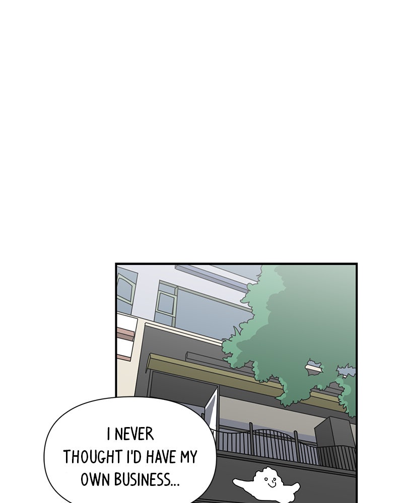 Read Her Bucket List EN Manga Online